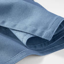 Cooking Apron - Blue