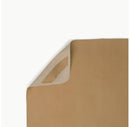 Portable Changing Mat - Camel