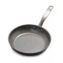 Chatham 8" Hard Anodized Healthy Ceramic Nonstick Frying Pan