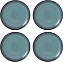 Mikasa Maddox 16-Piece Dinnerware Set