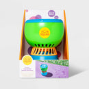 Bubble Machine - Fun-Finiti