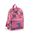 Kids' Stitch 16" Backpack - Pink