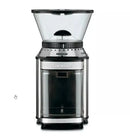 Coffee Grinder - Automatic Burr Mill