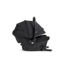 Mint Latch Baseless Infant Car Seat - Shale Dark