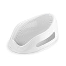 Angelcare Baby Bath Support - Gray