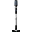Ultimate 800 Hard Floor Bagless Cordless Stick Vacuum - Denim Blue