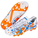 Youth Soccer Cleats - Lightweight Kids Cleats