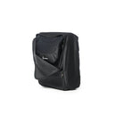 Metro+ Stroller Carry Bag
