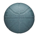 Eco Size 7 Basketball - Green