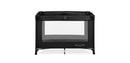Nest Portable Playard - Black