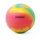 Poppy Volleyball - Size 5