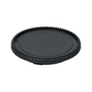 ProMaster Body Cap for L-Mount (Leica SL, Panasonic)