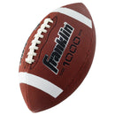 Junior Football - Brown