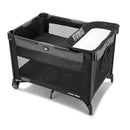 Graco Pack 'n Play Simple Solutions Playard - Cam