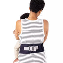 Comfortable Baby Hip Carrier