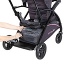 Sit N' Stand® 2.0 - Simple Pink