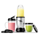 11 Piece Multi Function Personal Blender Set