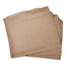 Morcon Napkin Jr Disp 12X1324/Cs (250/Pk) - MORD1213K