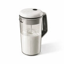 Breast Milk And Formula Mixing Pitcher - 28 fl oz