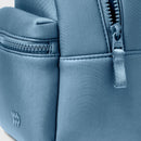 Neoprene Mini Backpack - Dusty Navy