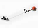 ECHO PE-225 Stick Edger Curved Shaft 21.2cc I-30 Start Engine