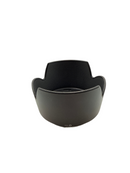 Nikon HB-34 Camera Lens Hood AF-S 55-200mm f/4-5.6G / VR / VR II (0105)