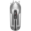 9-Speed Hand Mixer