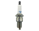 NGK 6578 Spark Plug Small Engine BPR4ES