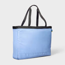 Daypack Packing Tote Bag - Blue