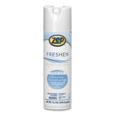 Zep Freshen Disinfectant Spray,Kills COVID-19 Virus, 15.5 Oz Bottle