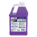 Fabuloso All-Purpose Cleaner, Lavender Scent, 1Gal Bottle - CPC05253EA