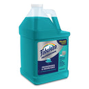 Fabuloso All-Purpose Cleaner, Ocean Cool Scent, 1Gal Bottle - CPC05252EA