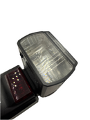 USED Nikon SB-5000 AF Speedlight