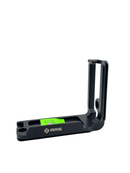 RRS Really Right Stuff BA7RIV-UL L-BRACKET- CLEAN (0019)
