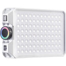 Godox Litemons C30R RGB LED Light Panel