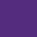 Superior Deep Purple 53"x12 Yds. Seamless Background Paper (68)
