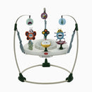 Baby Activity Jumper - Tiny Bugs