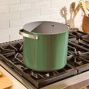 Stock Pot