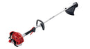 Shindaiwa T235 Line Trimmer Straight Shaft 21.2cc Engine