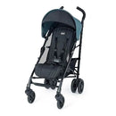 Liteway Stroller - Arctic