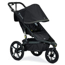 All-Terrain Pro Jogging Stroller