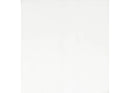 Toddler Guardrail - W100725 - Bianca White