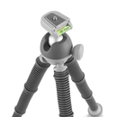 JOBY Compact Action Tripod