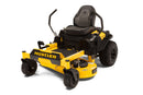 Hustler Raptor X Zero Turn Mower 48" Kawasaki FR651 21.5HP 944488