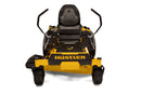 Hustler Raptor X Zero Turn Mower 42" Kawasaki FR600 18HP 944470