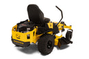 Hustler Raptor X Zero Turn Mower 54" Kawasaki FR651 21.5HP 944496