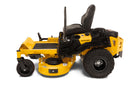 Hustler Raptor X Zero Turn Mower 48" Kawasaki FR691 23HP 944512