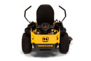 Hustler Raptor X Zero Turn Mower 42" Kawasaki FR600 18HP 944470