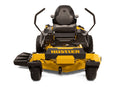 Hustler Raptor XD Zero Turn Mower 48" Kawasaki FR651 21.5HP 944538