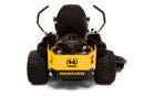 Hustler Raptor XD Zero Turn Mower 48" Kawasaki FR651 21.5HP 944538
